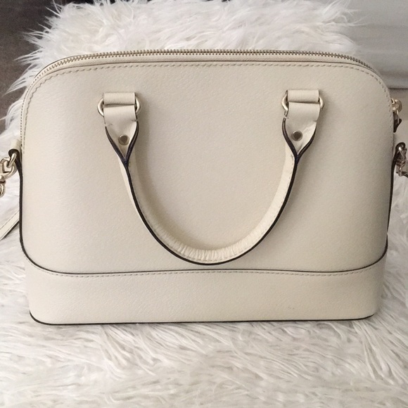 Kate spade handbag - Picture 2 of 5